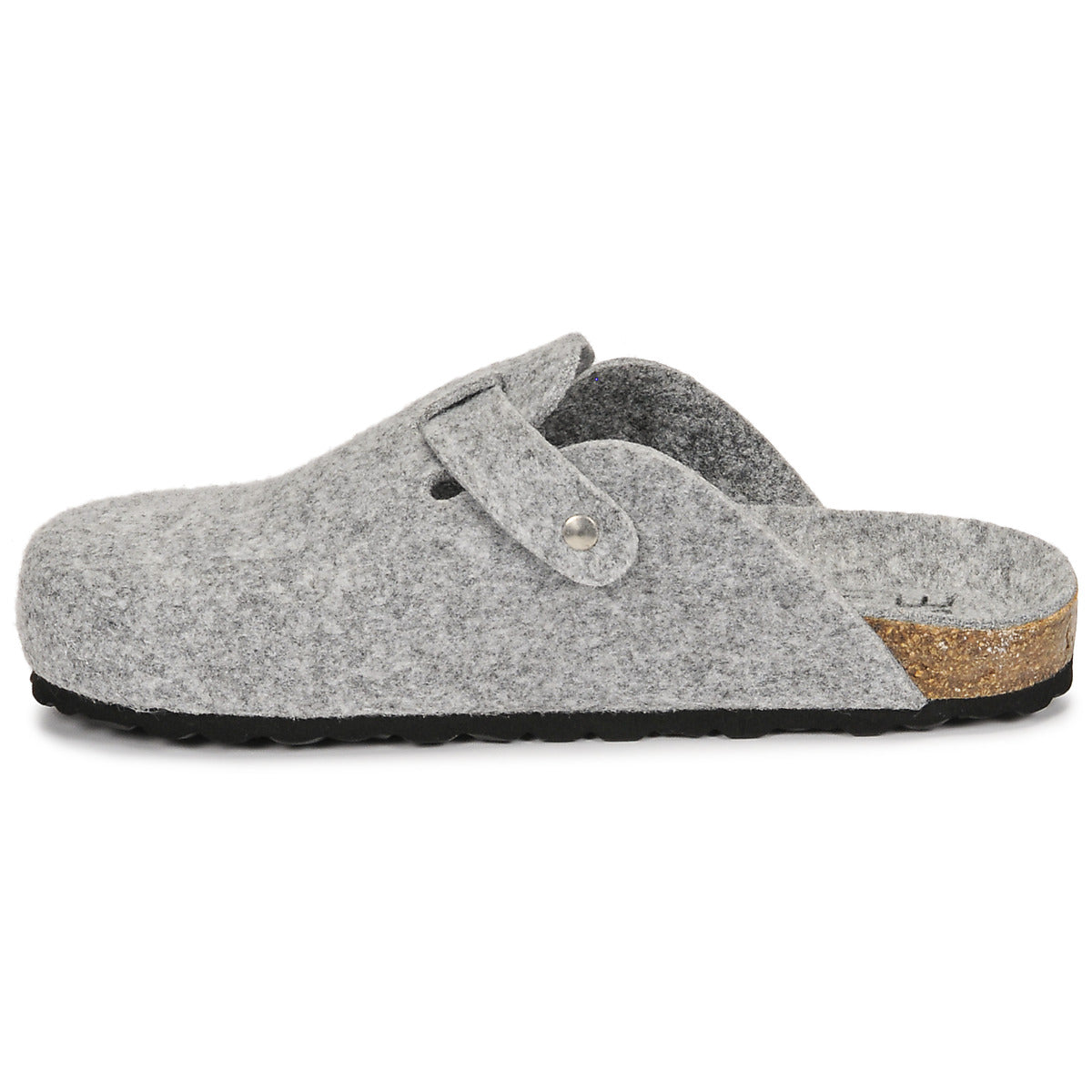 Sabot birckenstock BC