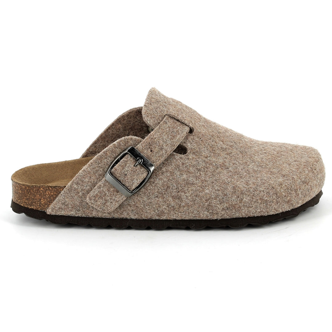 Sabot birckenstock