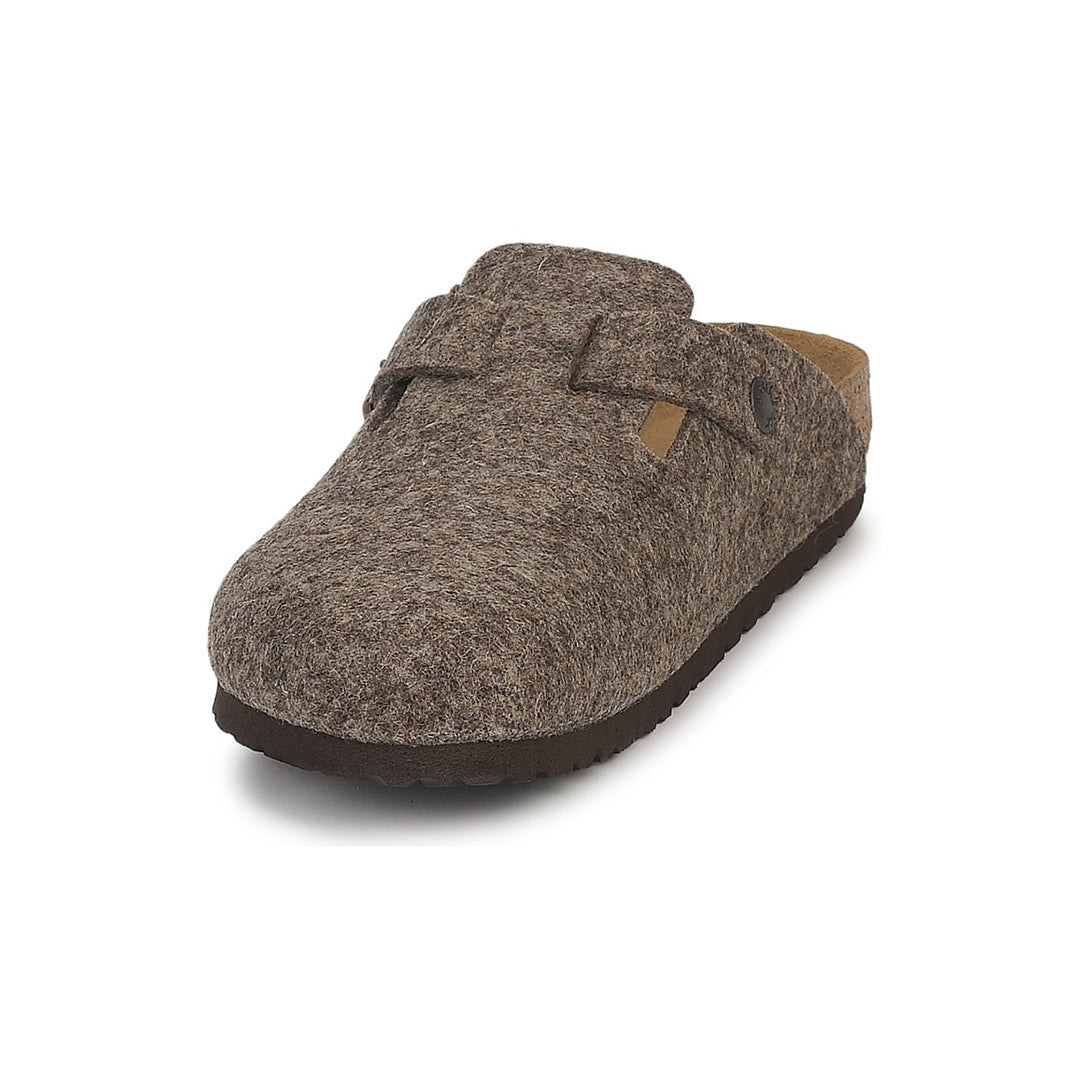 Sabot birckenstock M