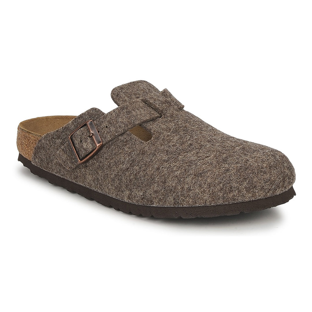 Sabot birckenstock M
