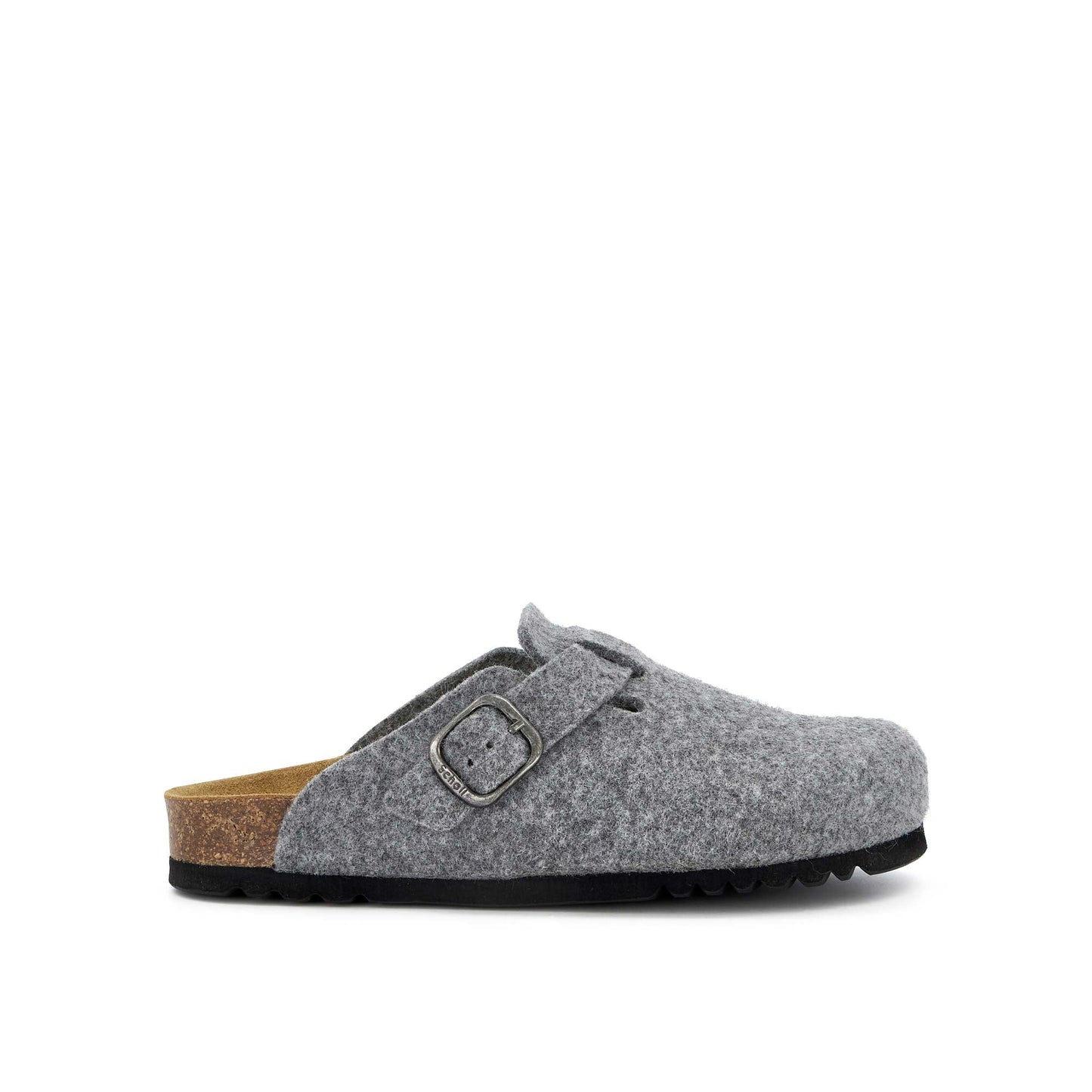 Sabot birckenstock BC