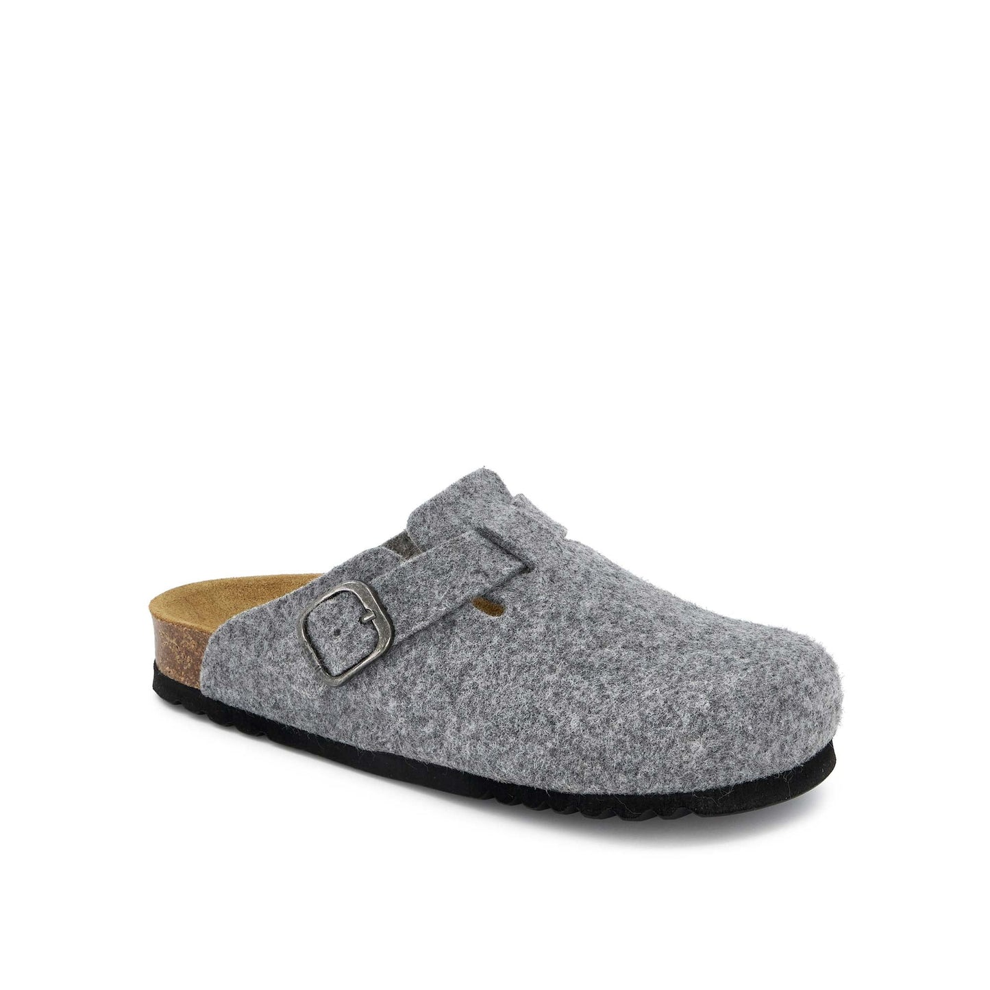 Sabot birckenstock BC