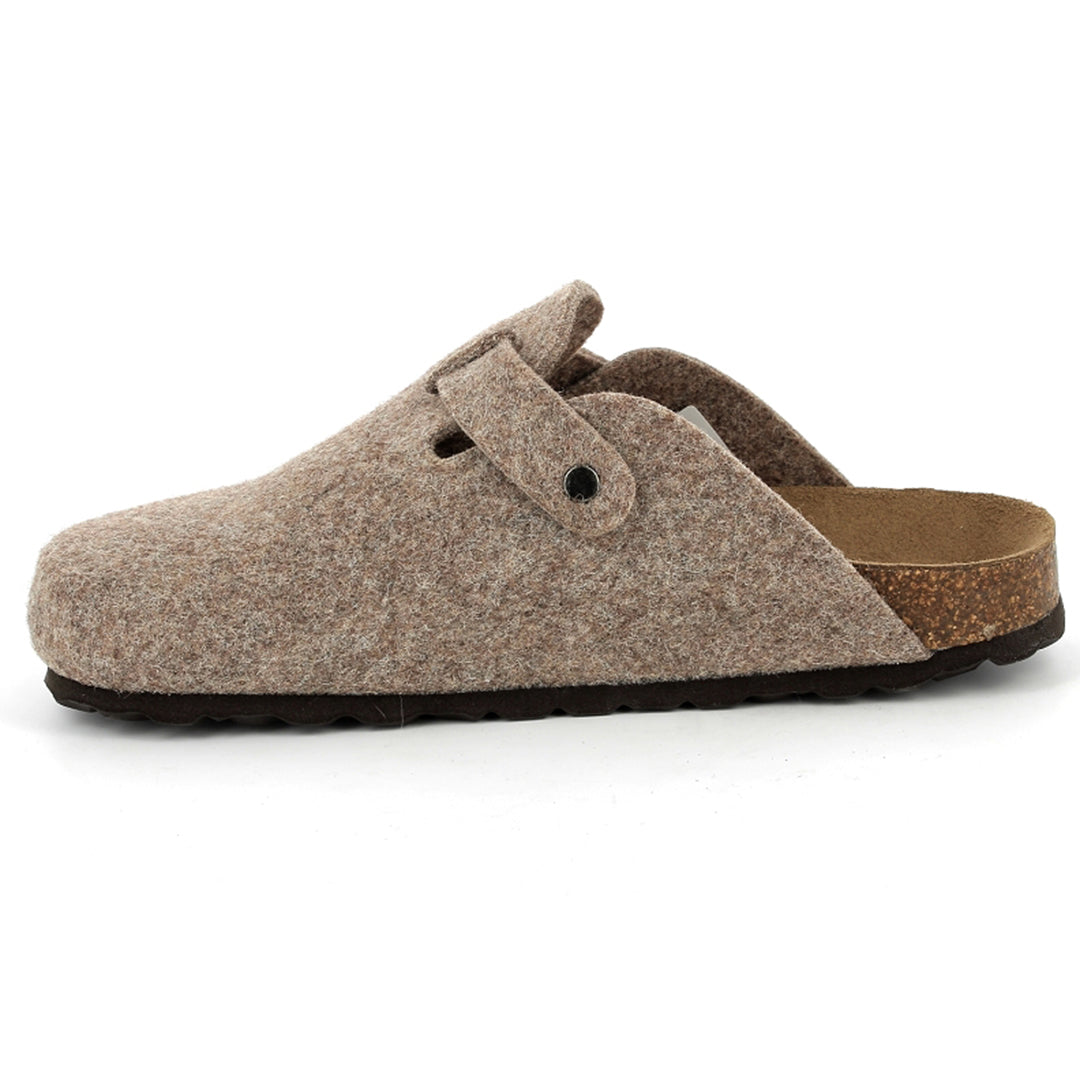 Sabot birckenstock