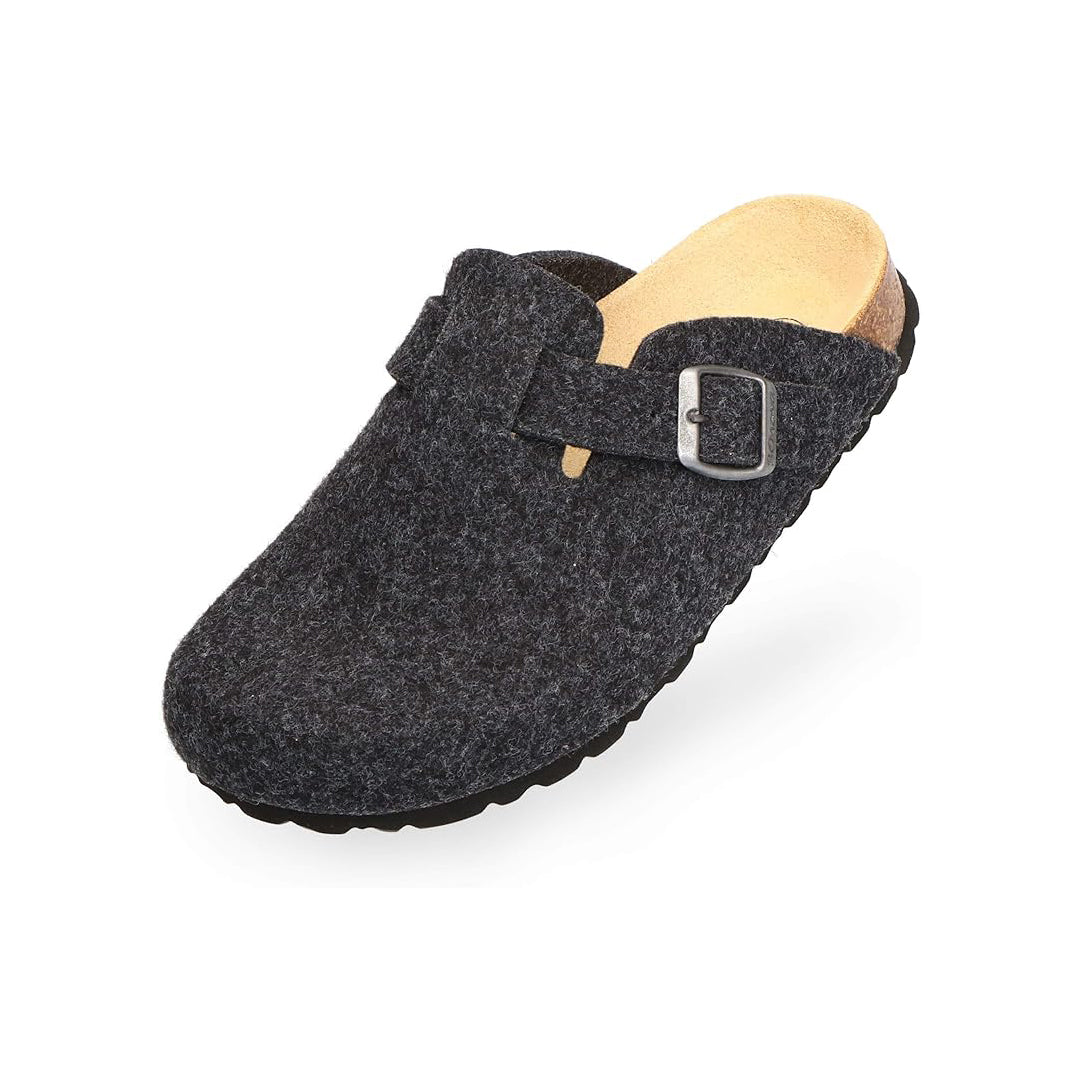 Sabot birckenstock N