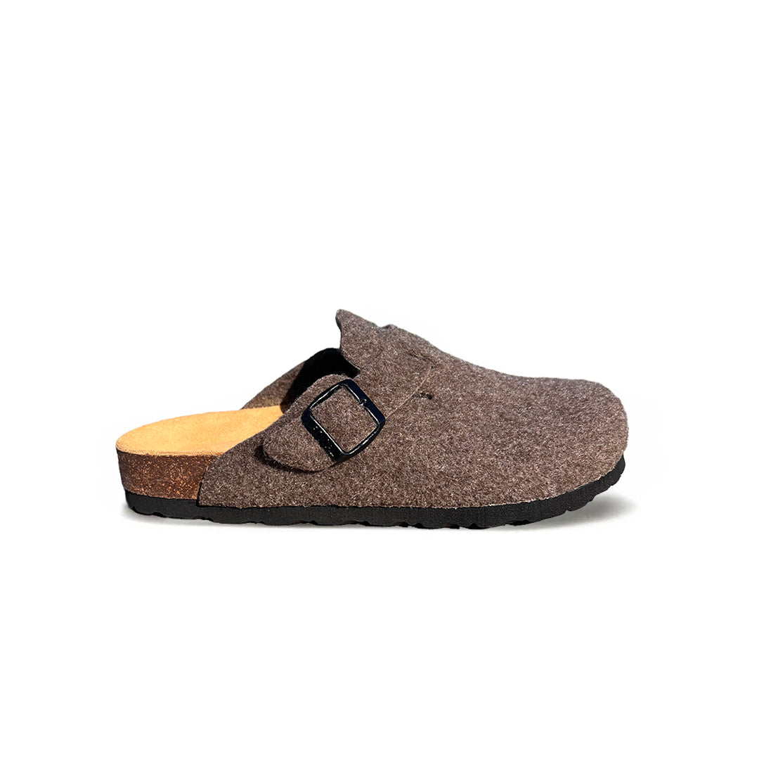 Boston Birkenstock Pour Homme
