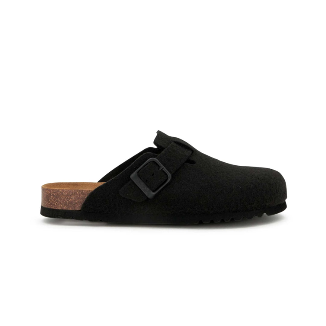 Boston Birkenstock Pour Homme