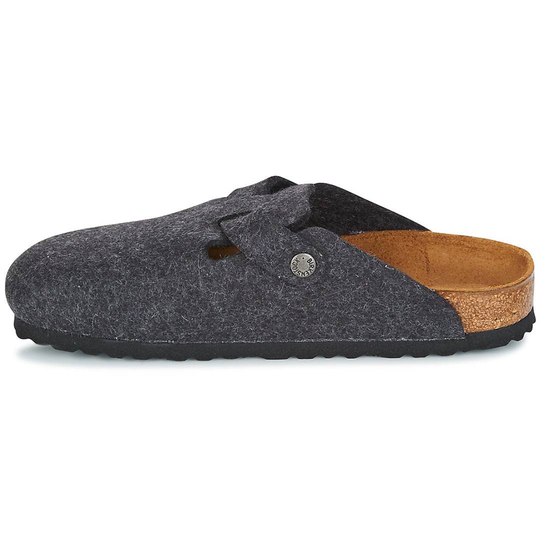 Sabot birckenstock N