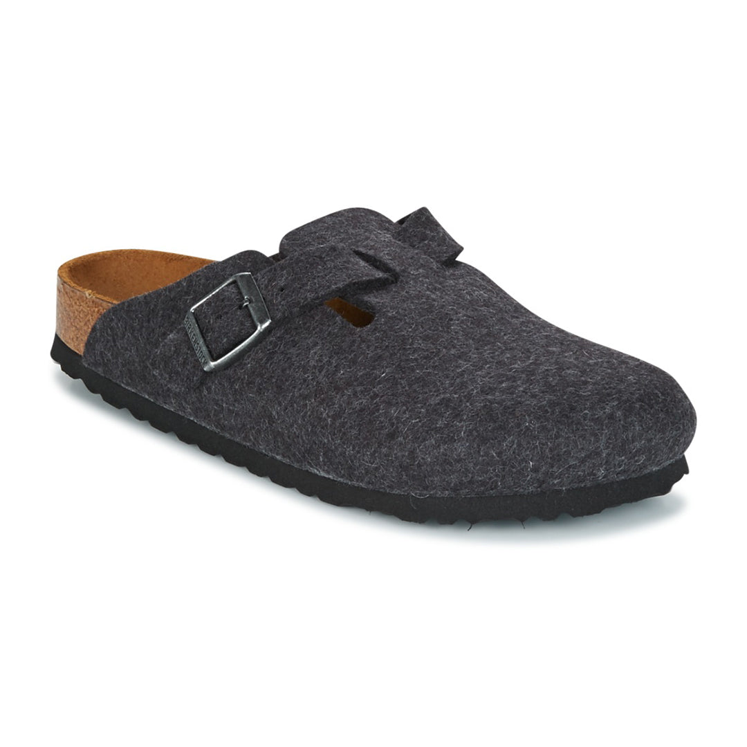 Sabot birckenstock N