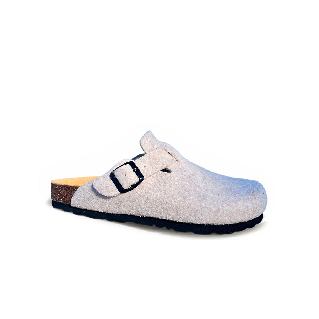 Boston Birkenstock Pour Homme