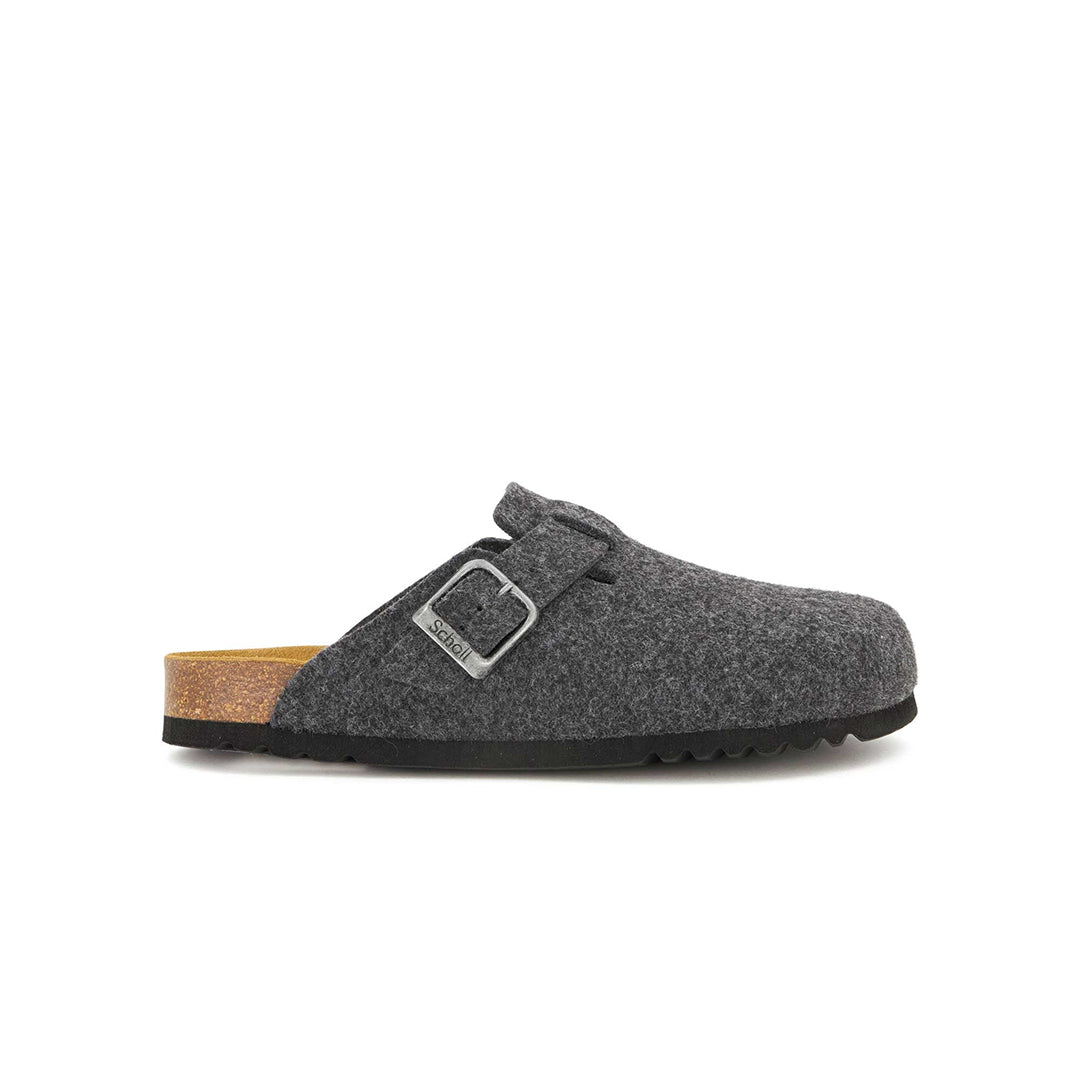 Boston Birkenstock Pour Homme