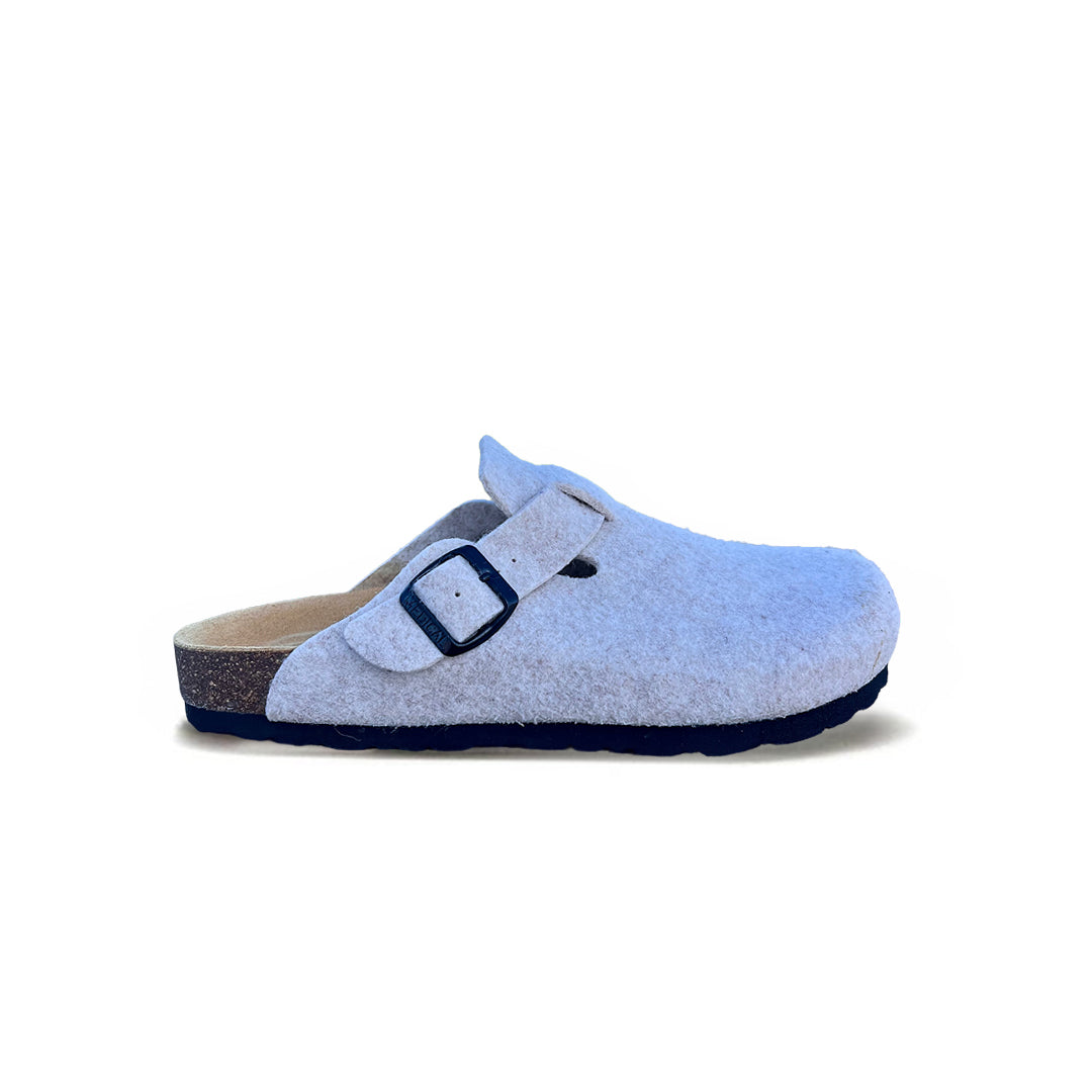 Boston Birkenstock Pour Homme