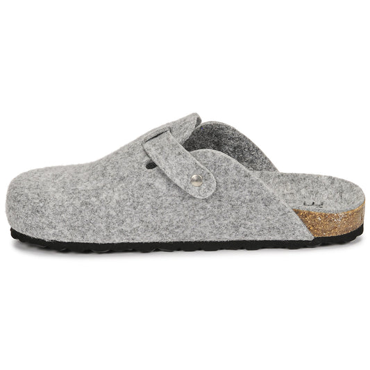 Sabot birckenstock BC