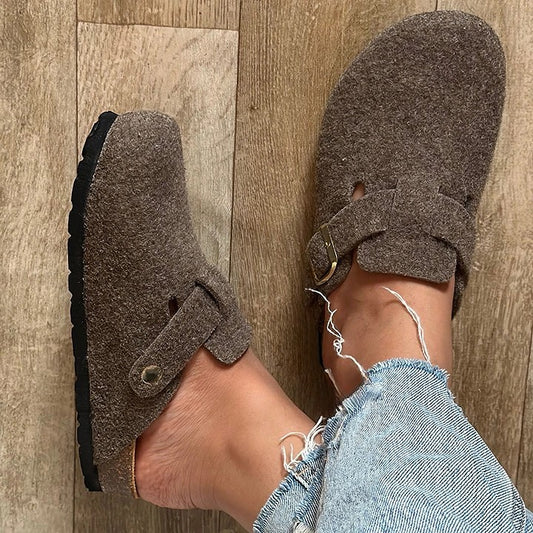 Sabots pour femmes - Birkenstock