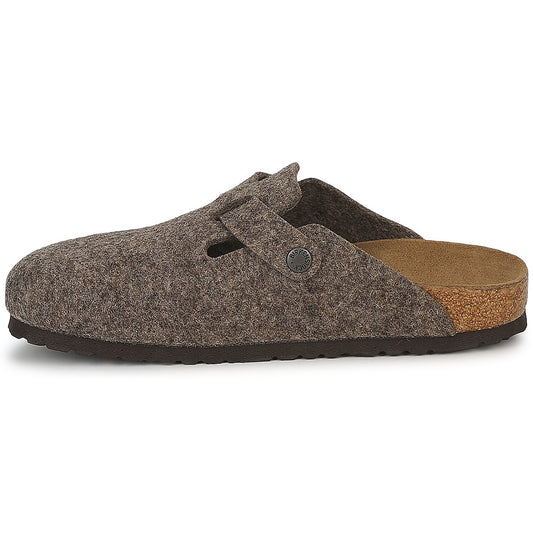 Sabot birckenstock M