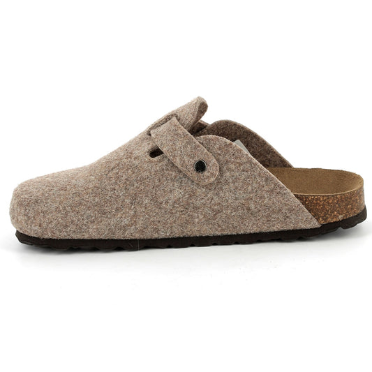 Sabot birckenstock