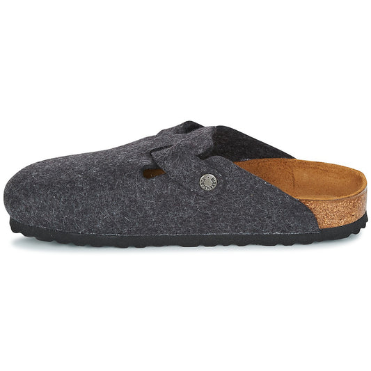 Sabot birckenstock N