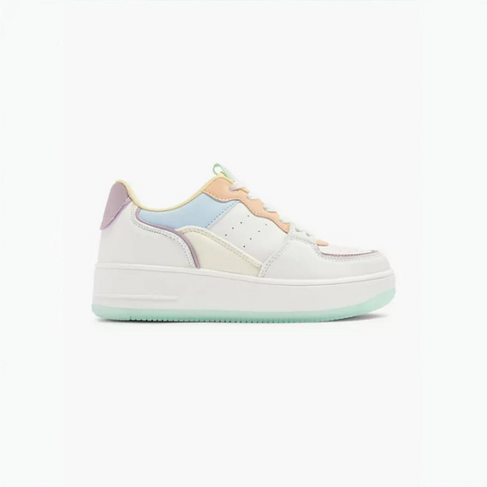 Sneakers Women 2025