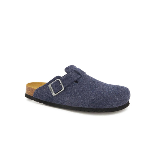 Boston Birkenstock Pour Homme