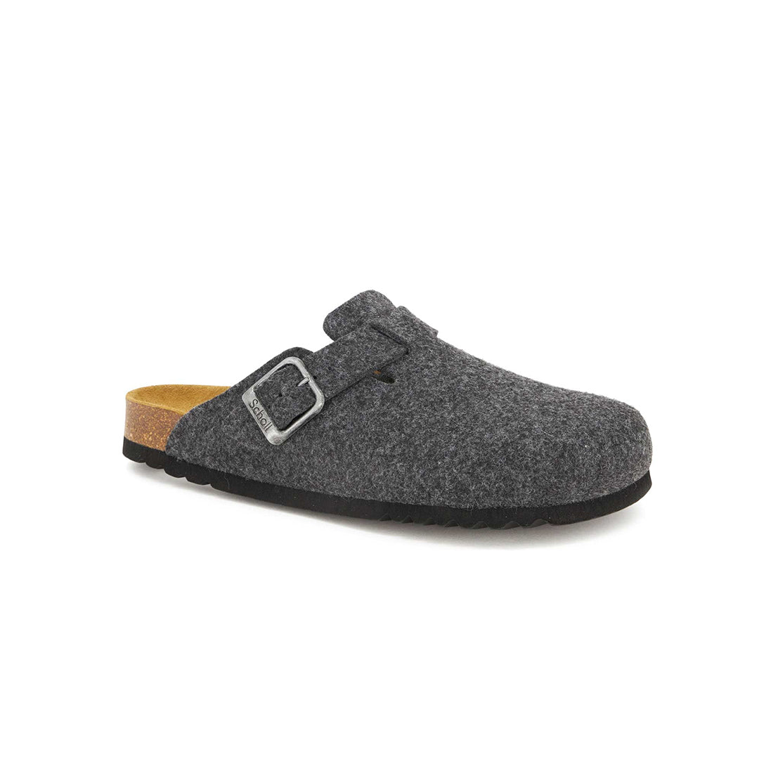 Boston Birkenstock Pour Homme
