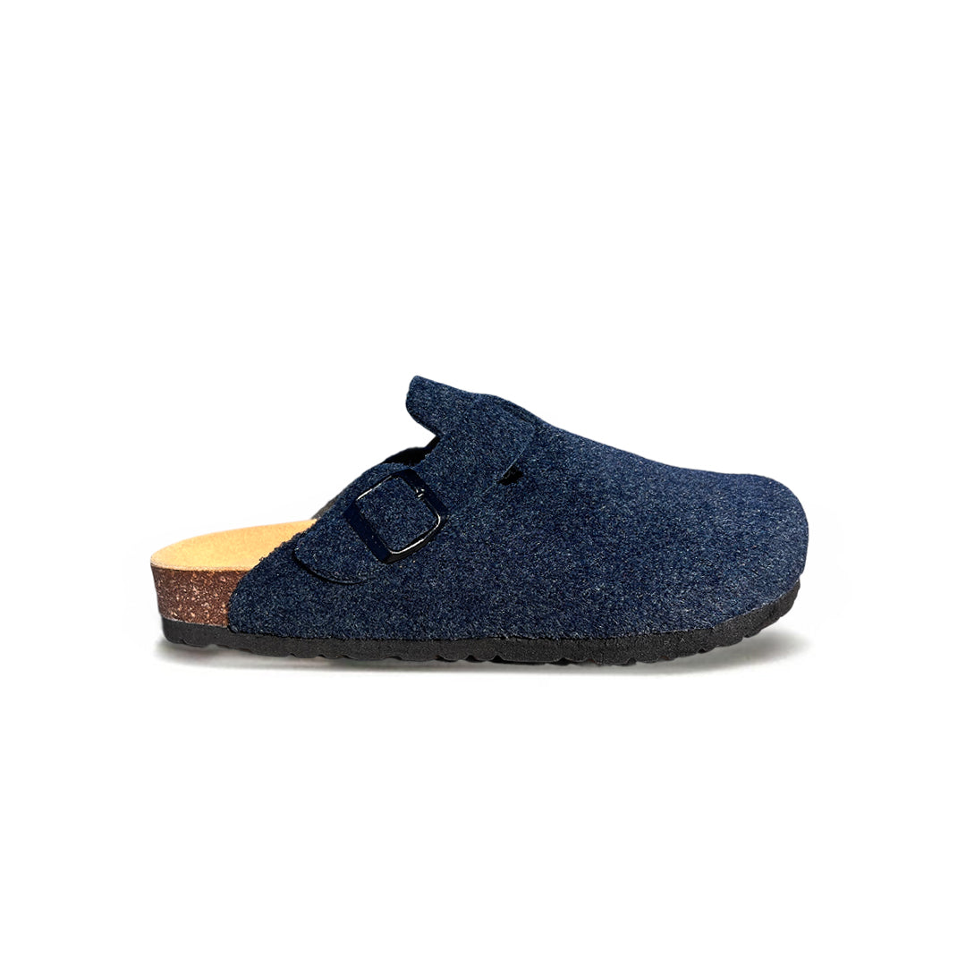 Boston Birkenstock Pour Homme