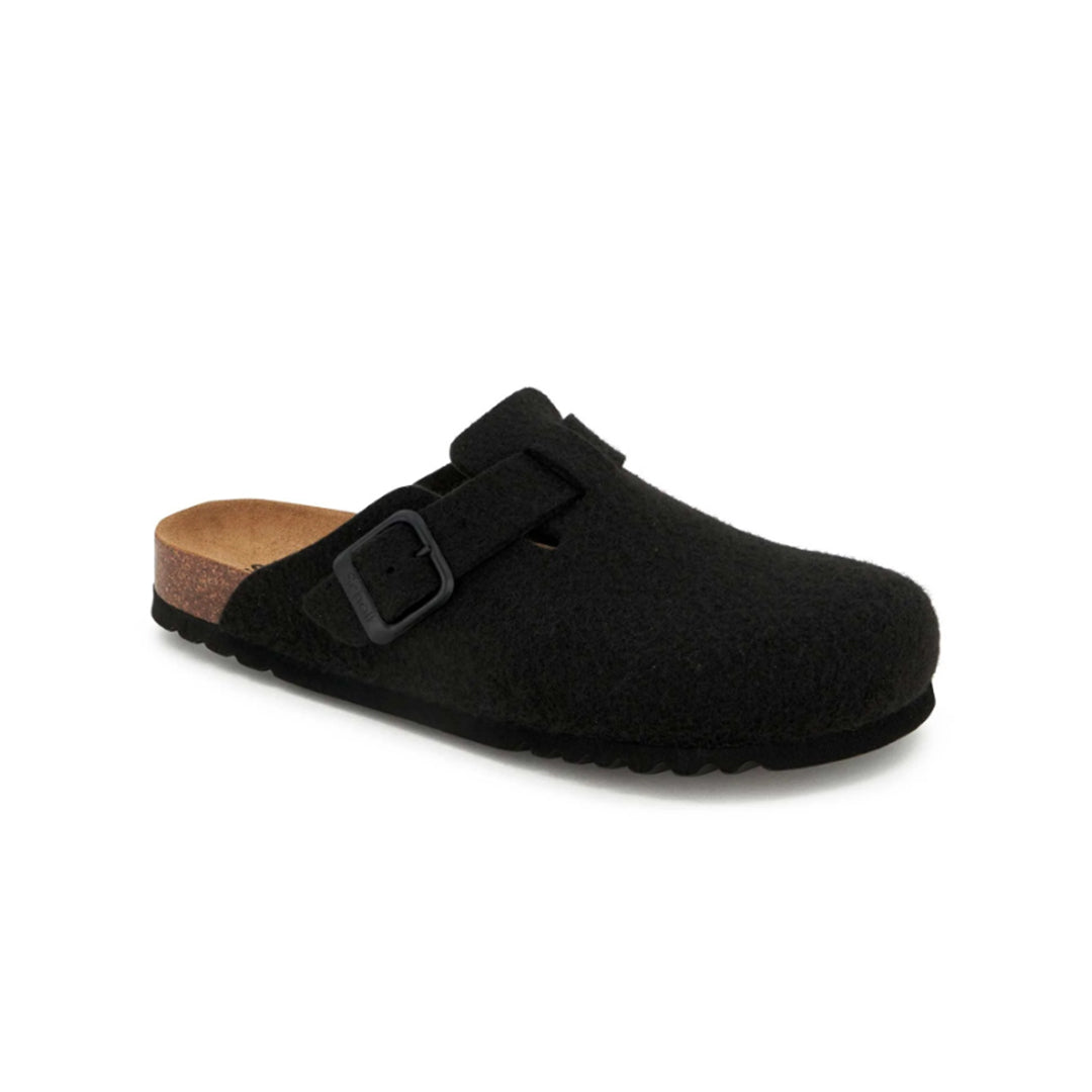 Boston Birkenstock Pour Homme